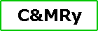 Chicago and Milwaukee Railway Co.