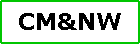 Chicago, Milwaukee and North Western Railway Co.