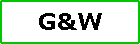 Galena and Wisconsin Railroad Co. of Illinois