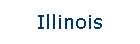 Illinois