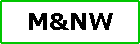 Milwaukee and Northwestern Railway Co.