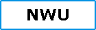 Northwestern Union Railway Co.