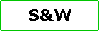 Sheboygan and Western Railway Co.