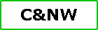 Chicago and North Western Railway Co.