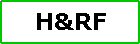 Hudson and River Falls Railway Co.
