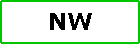 North Wisconsin Railway Co.