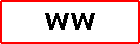 West Wisconsin Railway Co.
