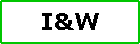 Illinois and Wisconsin Railroad Co.