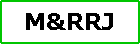 The Mississippi and Rock River Junction Railroad Co.