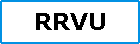 Rock River Valley Union Railroad Co.