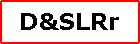 The Denver and Salt Lake Railroad Co.