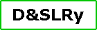 The Denver and Salt Lake Railway Co.