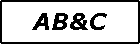 Atlanta, Birmingham and Coast Railroad Co.