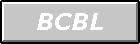 Bay City Belt Line Railroad Co.