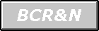 The Burlington, Cedar Rapids and Northern Railway Co. of Iowa