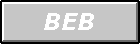 Buffalo Erie Basin Railroad Co.
