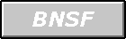 The Burlington Northern and Santa Fe Railway Co.