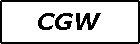 Chicago Great Western Railroad Co.