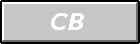 Cane Belt Railroad Co.