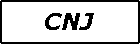 The Central Railroad Co. of New Jersey