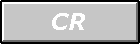 Conrail (Consolidated Rail Corporation)