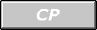 Central Pacific Railway Co.