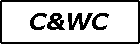 Charleston & Western Carolina Railway Co.