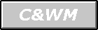 Chicago and West Michigan Railway Co.