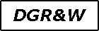 Detroit, Grand Rapids and Western Railroad Co.