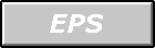 El Paso Southern Railway Co.