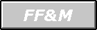 The Fairland, Franklin and Martinsville Railroad Co.