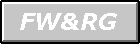 Fort Worth & Rio Grande Railway Co.