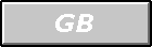 Gonzales Branch Railroad Co.