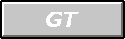 Grand Trunk Railway Co. of Canada