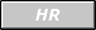 The Hudson River Rail-Road Co.