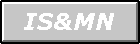 The Iowa Southern and Missouri Northern Railroad Co.