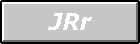 The Junction Railroad Co.