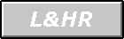 The Lehigh and Hudson River Railway Co.