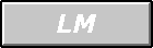 The Little Miami Railroad Co.
