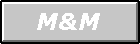The Mohawk and Malone Railway Co.