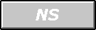 Norfolk Southern Railway Co.