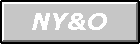 New York & Ottawa Railway Co.