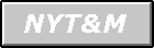 New York, Texas and Mexican Railway Co.