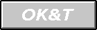 Oklahoma, Kansas and Texas Railroad Co.
