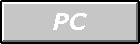 Pacific Coast Railroad Co.