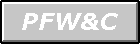 Pittsburgh, Fort Wayne and Chicago Railway Co.