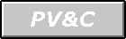 Pittsburgh, Virginia and Charleston Railway Co.