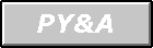 The Pittsburgh, Youngstown & Ashtabula Railway Co.