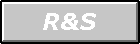 The Rochester and Syracuse Rail Road Co.