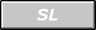 Silver Lake Railway Co.
